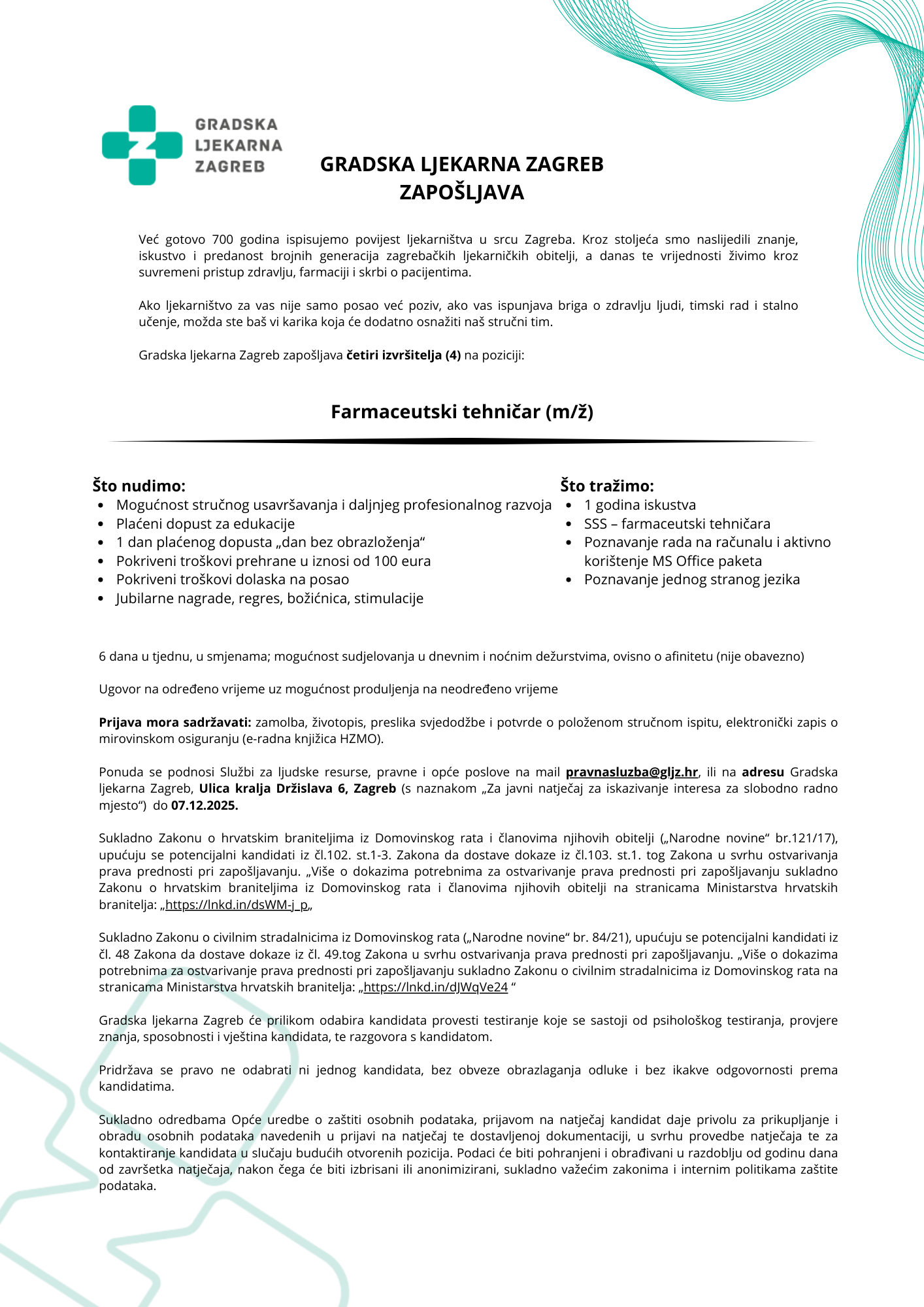 Farmaceutski_tehničar_oglas_3.png