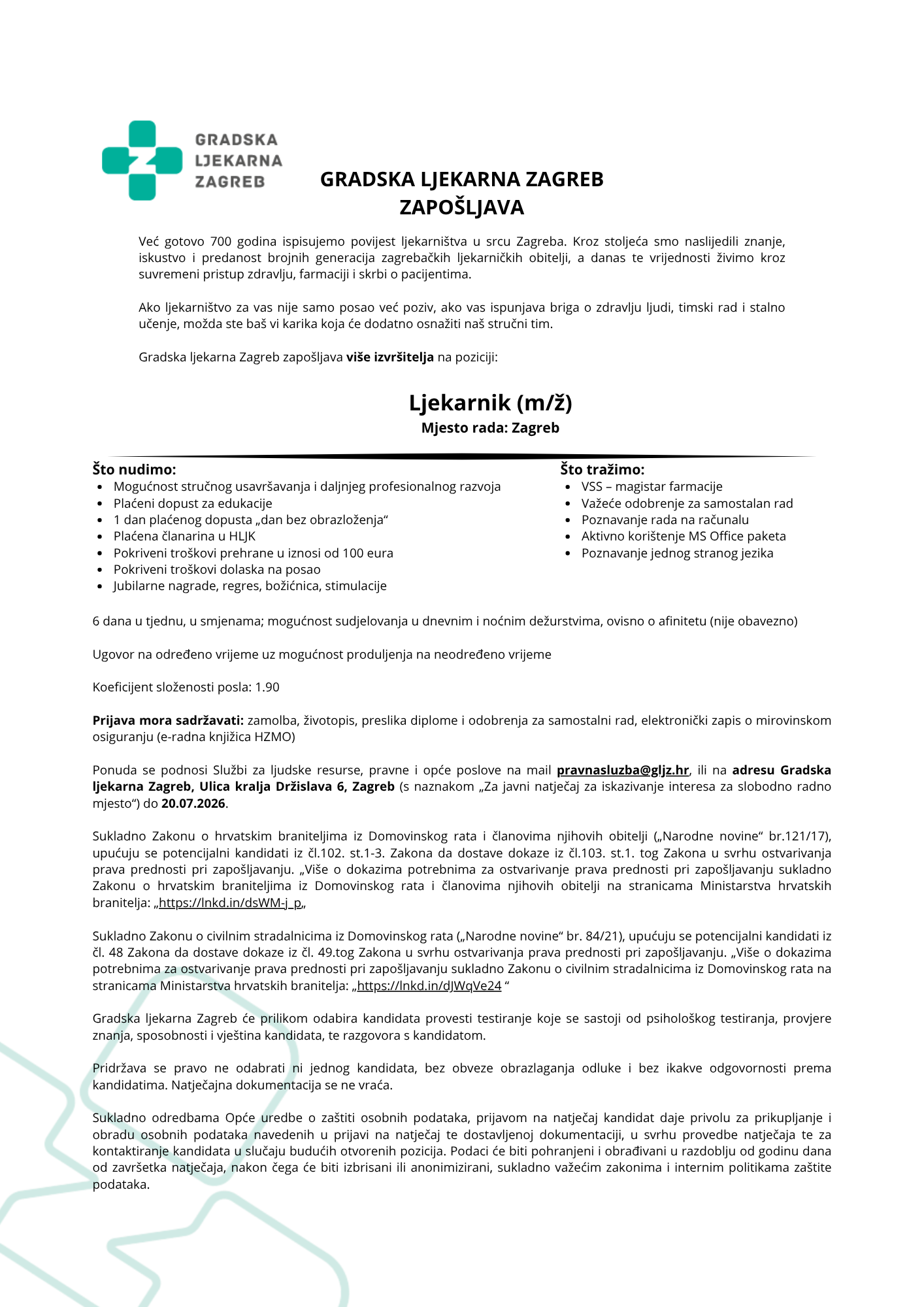 Ljekarnik_oglas_6.png