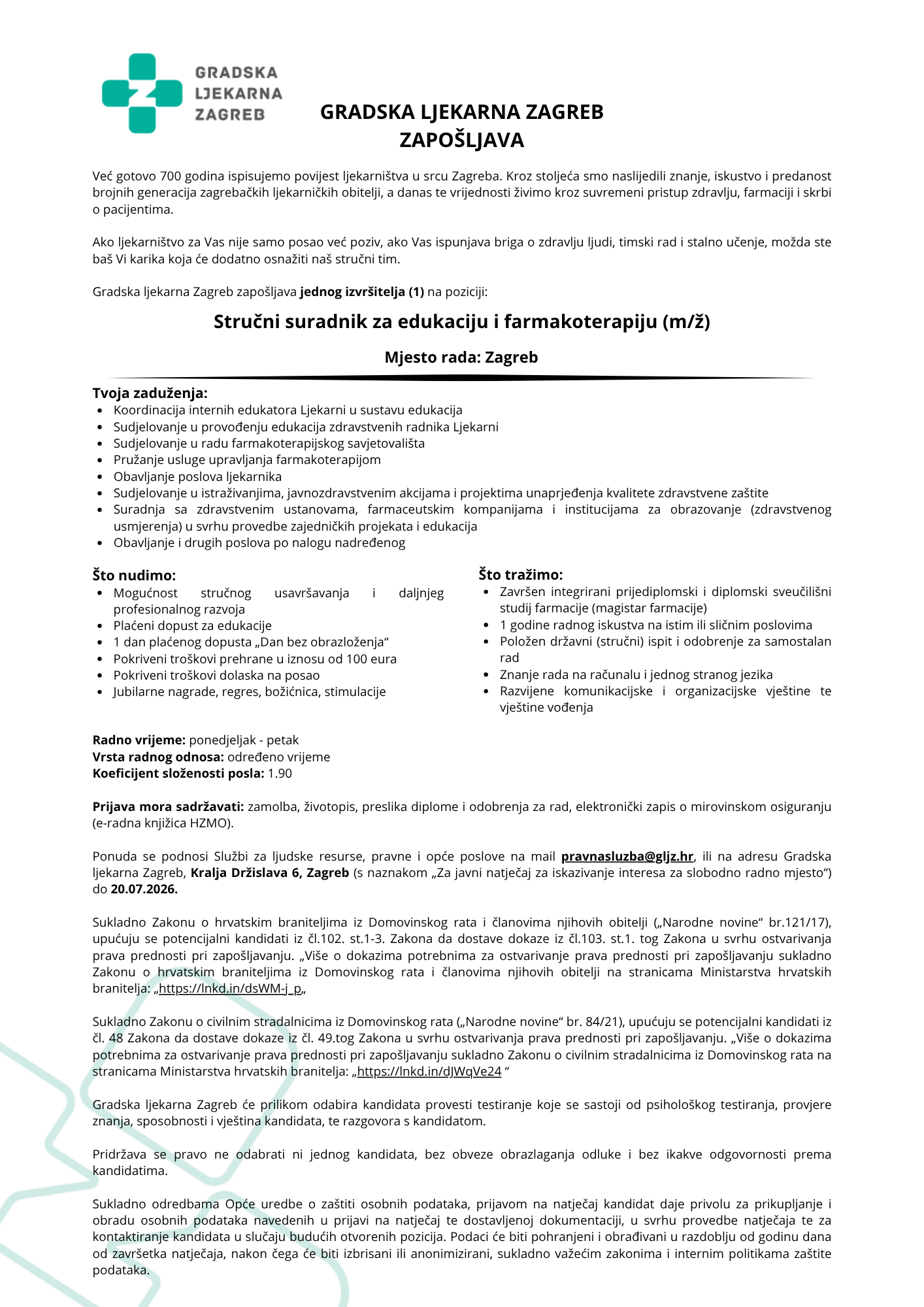 Stručni_suradnik_za_edukaciju_i_farmakoterapiju_mž.png