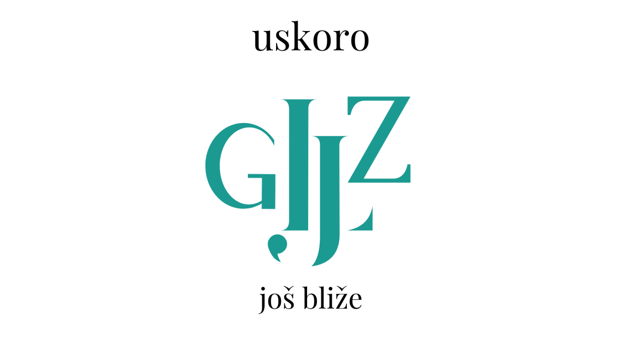 GLJZ-jo-blie-2