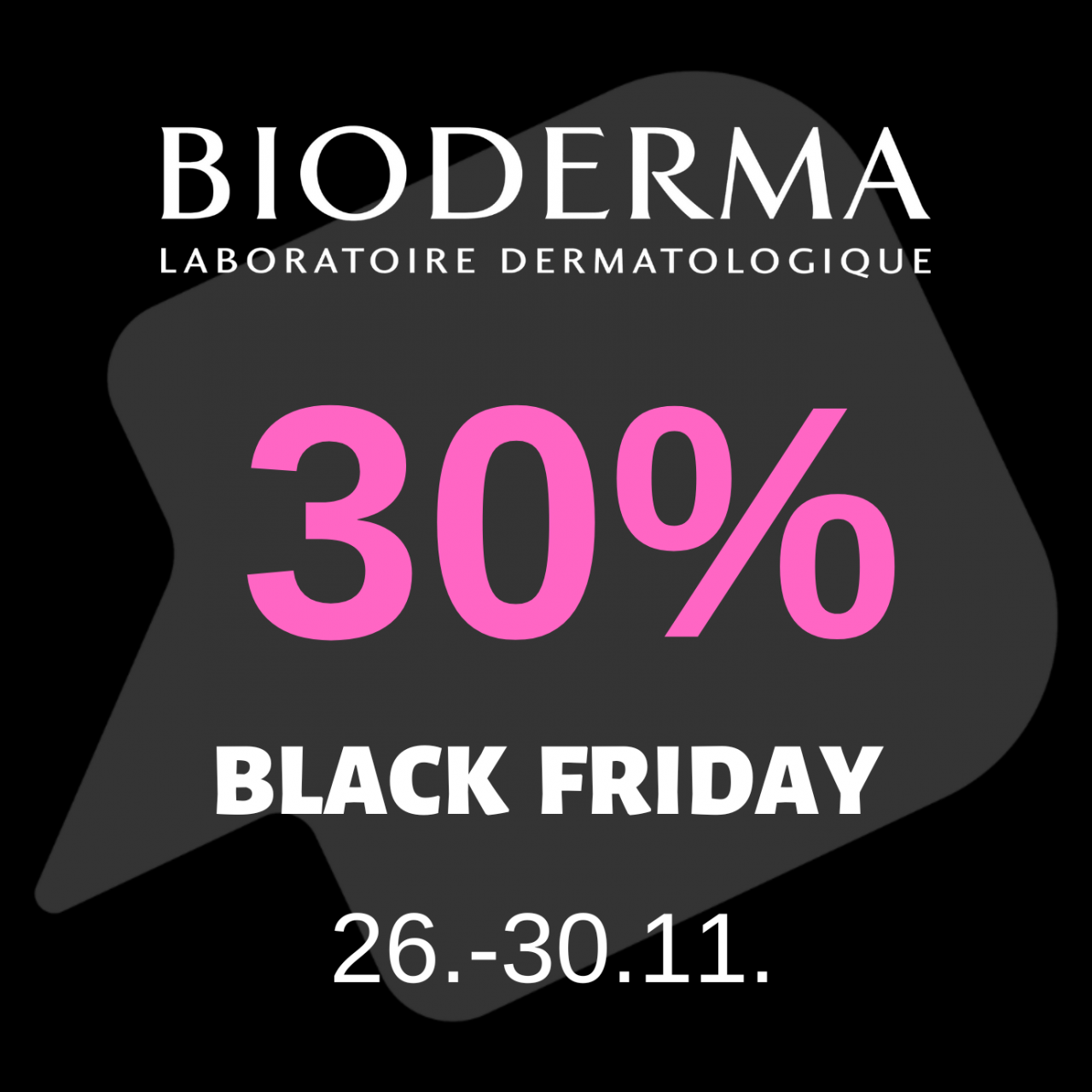 bioderma