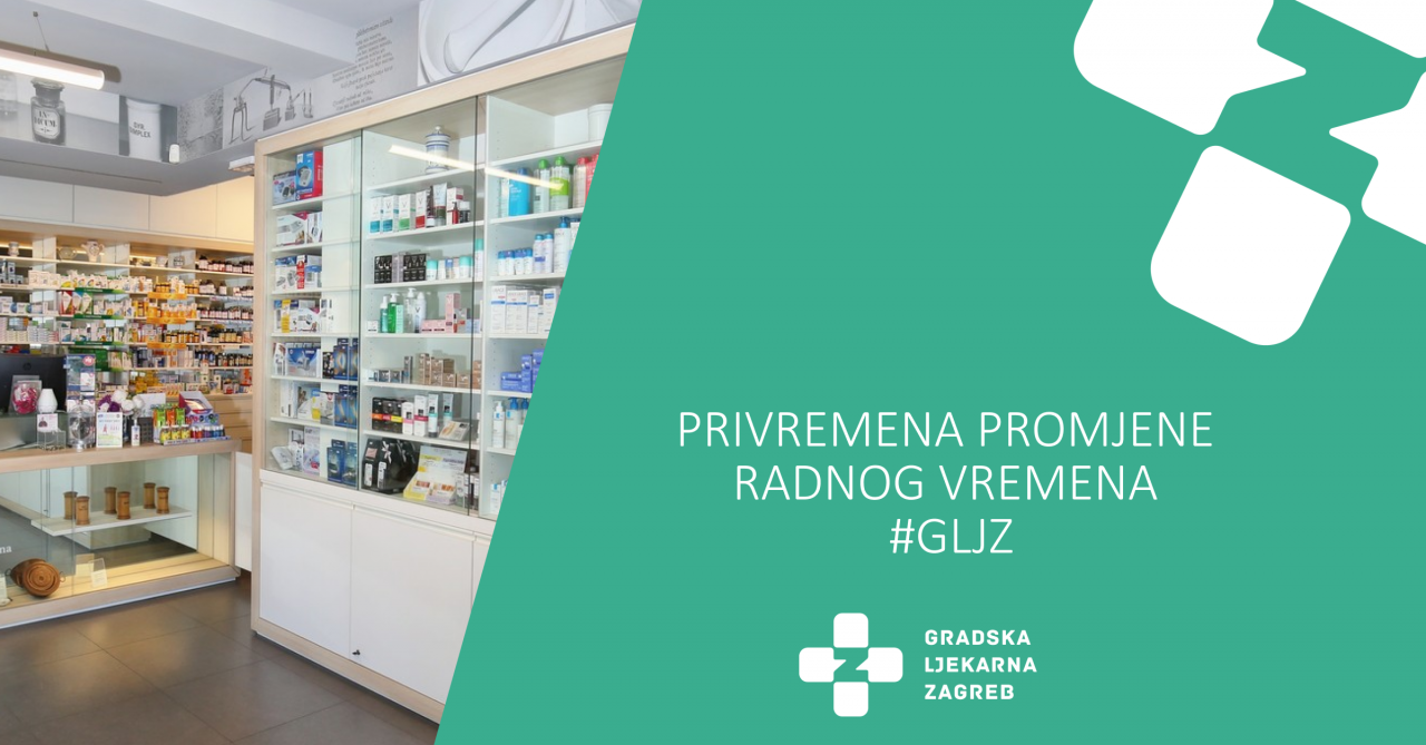 linkedin-gljzF