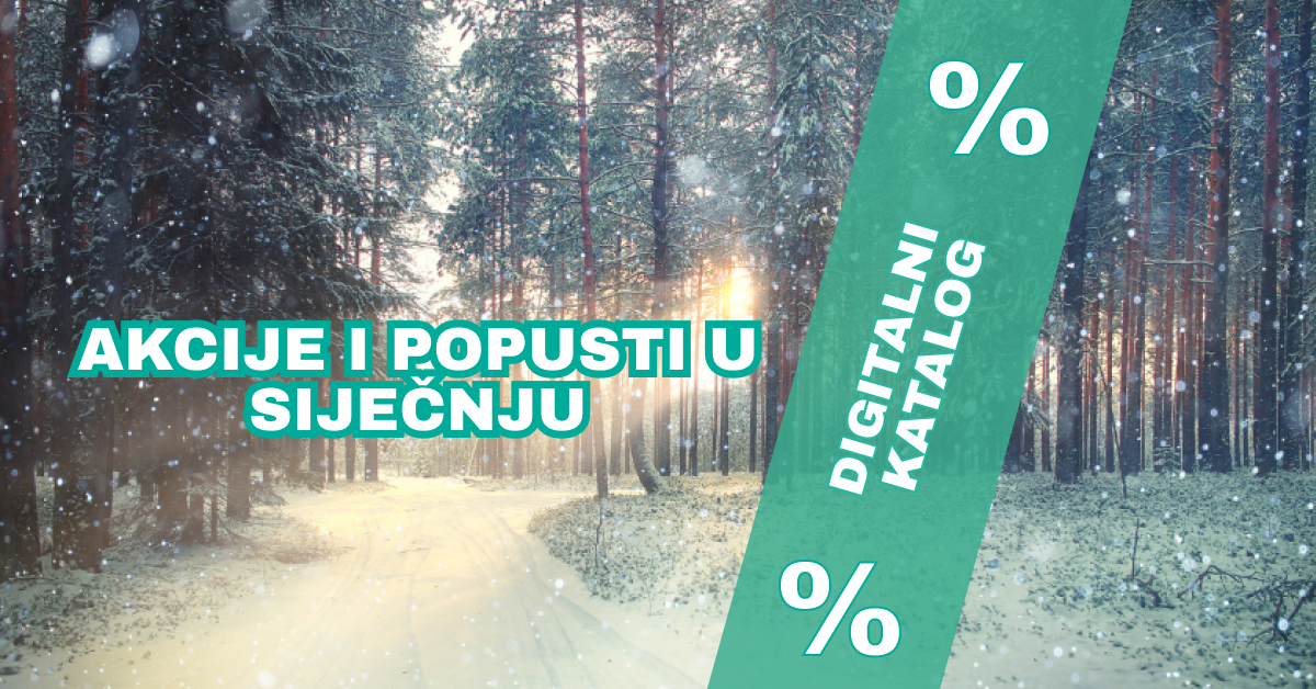 AKCIJE-I-POPUSTI-U-SIJENJU