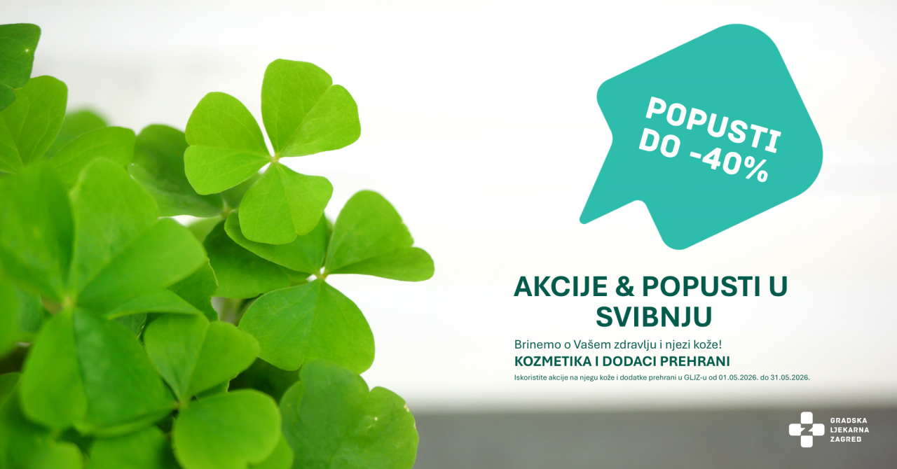 BANNER-WEB-GLJZ-2026-2